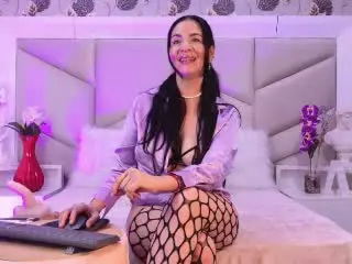 Xlovecam Watch Live Sex Cams of AlizonMoreti