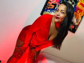 Xlovecam Adult Video Chat of DannaRamiirez