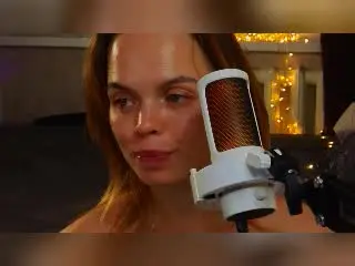 Xlovecam Live Sex of Sinteas