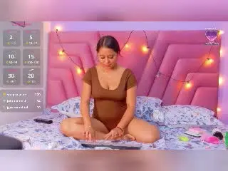 Xlovecam Best Webcam of YourDayDacare