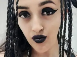 Xlovecam Free Live Porn of AndreaHotLove69