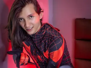 Xlovecam Adult Webcam of FelixNelson