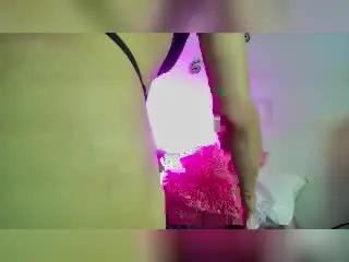 Xlovecam Best live sex cam show of SophieDragun