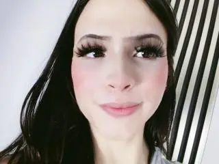 Xlovecam Best live sex cam show of SophieDragun