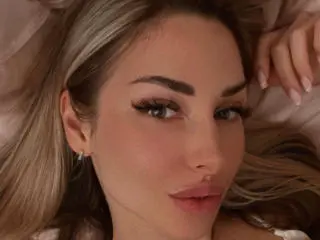 Xlovecam Best live sex cam show of VelvetObsession