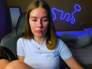 Xlovecam Private Sex Chat of EmilyGreeny