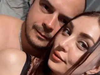 Xlovecam Live Sex of LettieMaddy