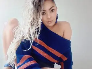 Xlovecam Live Sex of KarenCurlyHair