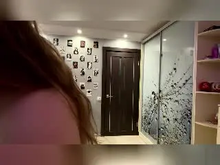 Xlovecam Sex Cam of YanDelangel